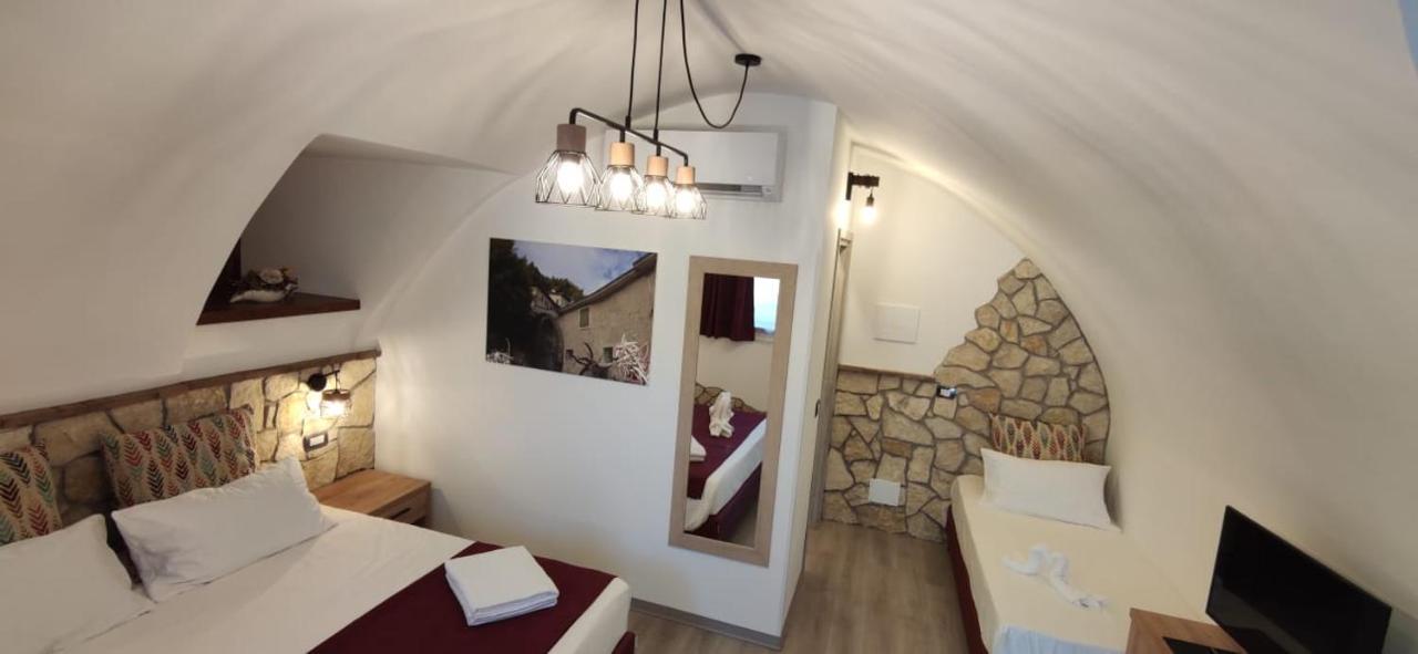 B&B Da Cesco Garda  Luaran gambar