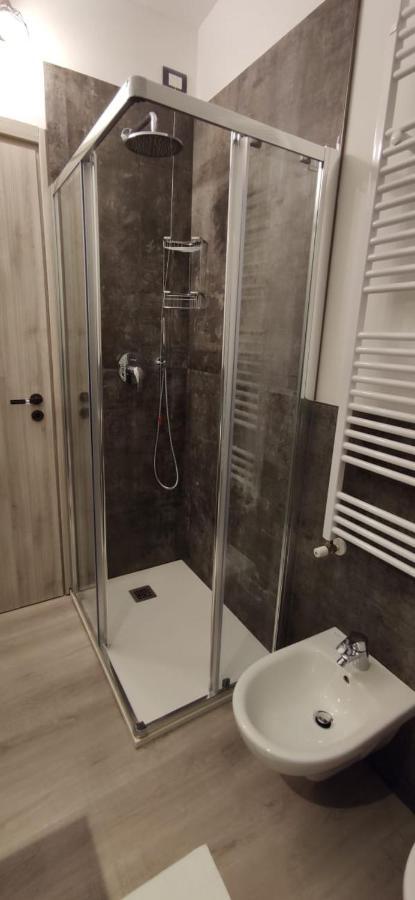 B&B Da Cesco Garda  Luaran gambar