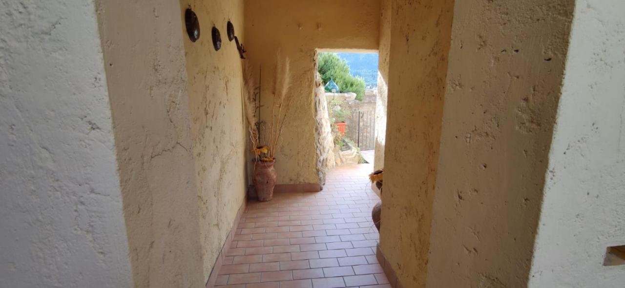 B&B Da Cesco Garda  Luaran gambar