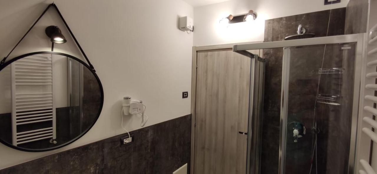 B&B Da Cesco Garda  Luaran gambar