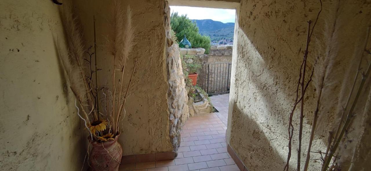 B&B Da Cesco Garda  Luaran gambar