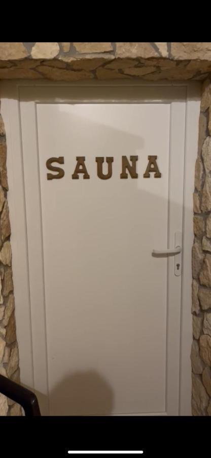 B&B Da Cesco Garda  Luaran gambar